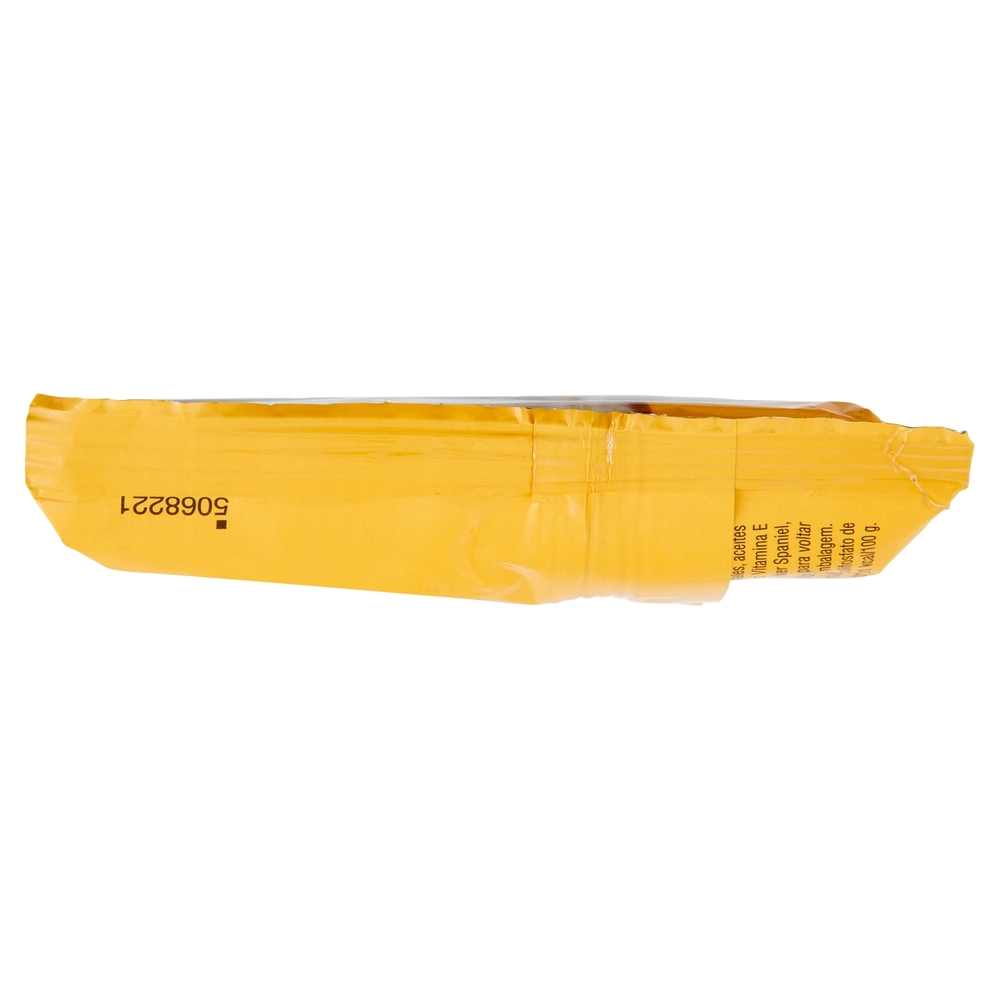Pedigree Dentastix Fresh Snack per igiene orale Cane Medio 5 Pezzi 128 g