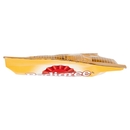 Pedigree Dentastix Fresh Snack per igiene orale Cane Medio 5 Pezzi 128 g