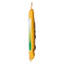 Pedigree Dentastix Fresh Snack per igiene orale Cane Grande 4 Pezzi 154 g