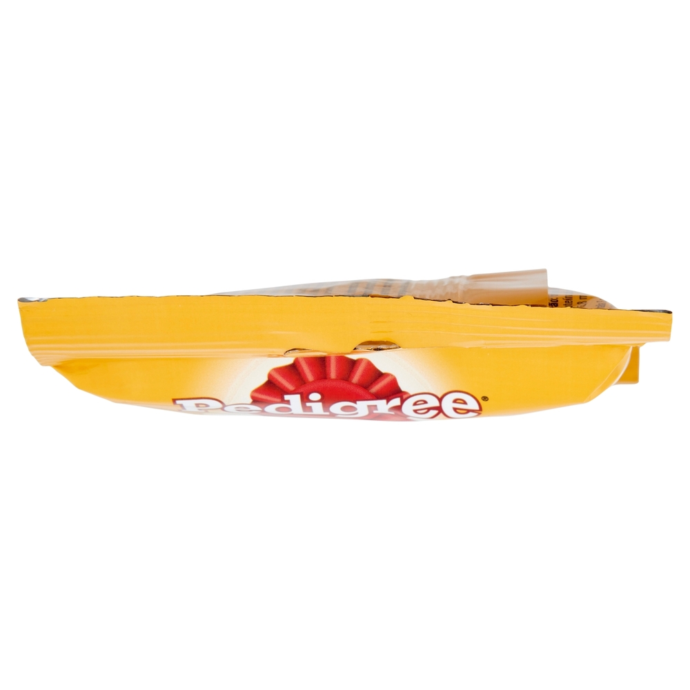 Pedigree Dentastix Fresh Snack per igiene orale Cane Grande 4 Pezzi 154 g