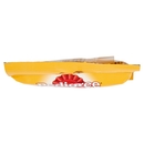Pedigree Dentastix Fresh Snack per igiene orale Cane Grande 4 Pezzi 154 g