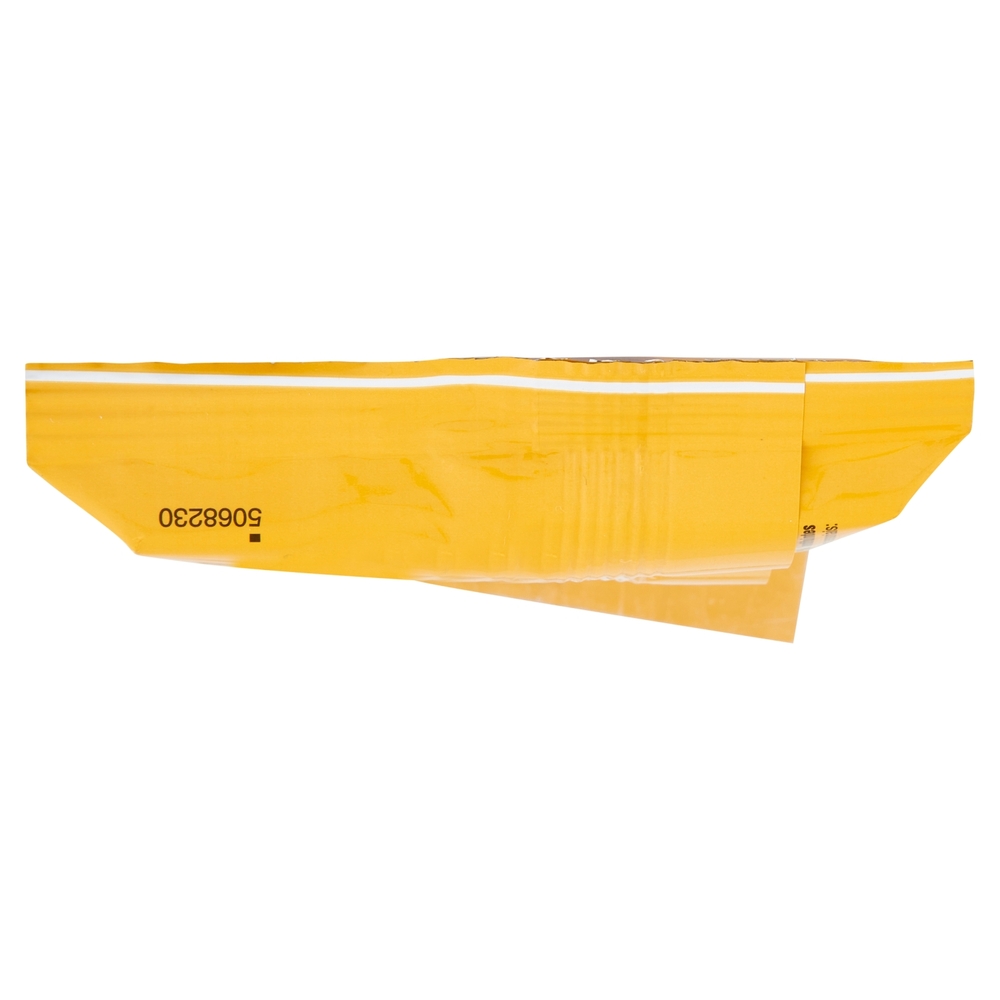 Pedigree Dentastix Fresh Snack per igiene orale Cane Grande 4 Pezzi 154 g