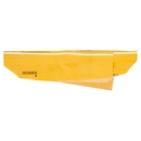 Pedigree Dentastix Fresh Snack per igiene orale Cane Grande 4 Pezzi 154 g