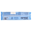 Voiello Pasta Il Gran Spaghetto N°105 grano Aureo 100% italiano Trafilata bronzo 500g