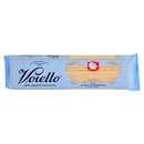 Voiello Pasta Il Gran Spaghetto N°105 grano Aureo 100% italiano Trafilata bronzo 500g