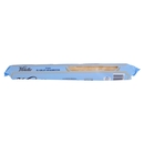 Voiello Pasta Il Gran Spaghetto N°105 grano Aureo 100% italiano Trafilata bronzo 500g