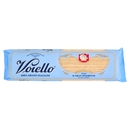Voiello Pasta Il Gran Spaghetto N°105 grano Aureo 100% italiano Trafilata bronzo 500g