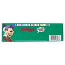 Kellogg's Coco pops Barchette 330 g