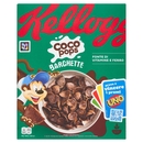 Kellogg's Coco pops Barchette 330 g