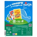 Kellogg's Coco pops Barchette 330 g