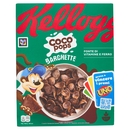 Kellogg's Coco pops Barchette 330 g
