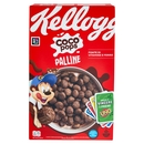 Kellogg's Coco pops Palline 330 g