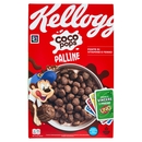 Kellogg's Coco pops Palline 330 g