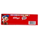 Kellogg's Coco pops Palline 330 g