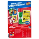 Kellogg's Coco pops Palline 330 g