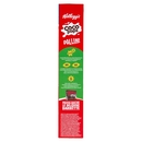 Kellogg's Coco pops Palline 330 g