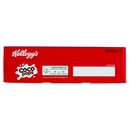 Kellogg's Coco pops Palline 330 g