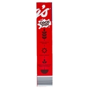 Kellogg's Coco pops Palline 330 g