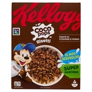 Kellogg's Coco pops Risetti 330 g