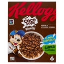 Kellogg's Coco pops Risetti 330 g