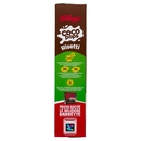 Kellogg's Coco pops Risetti 330 g