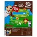 Kellogg's Coco pops Risetti 330 g