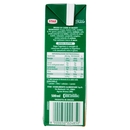 Star il mio Brodo di Manzo 500 ml