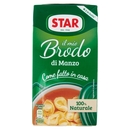 Star il mio Brodo di Manzo 500 ml