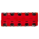 SANBITTÈR Rosso 10x10cl