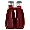 SANBITTÈR Rosso 10x10cl