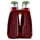SANBITTÈR Rosso 10x10cl