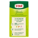 Star il mio Brodo di Verdure 500 ml