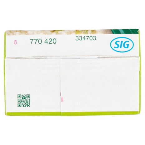 Star il mio Brodo di Verdure 500 ml