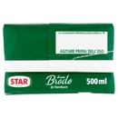 Star il mio Brodo di Verdure 500 ml