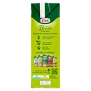 Star il mio Brodo di Verdure 500 ml