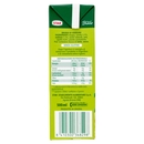 Star il mio Brodo di Verdure 500 ml