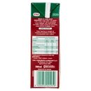 Star il mio Brodo di Carne Mista 500 ml