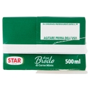 Star il mio Brodo di Carne Mista 500 ml