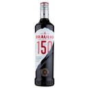 Bràulio Amaro dello Stelvio 70 cl
