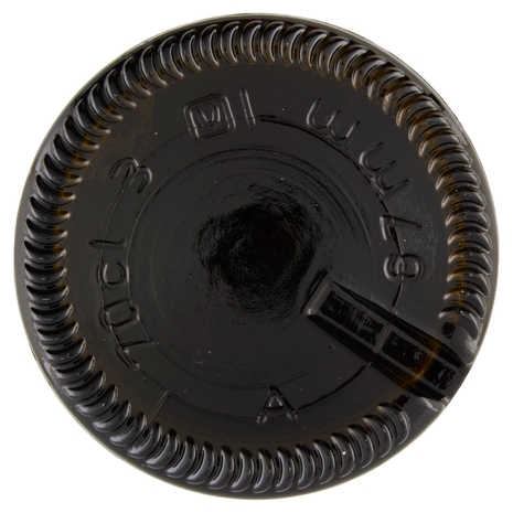 Bràulio Amaro dello Stelvio 70 cl