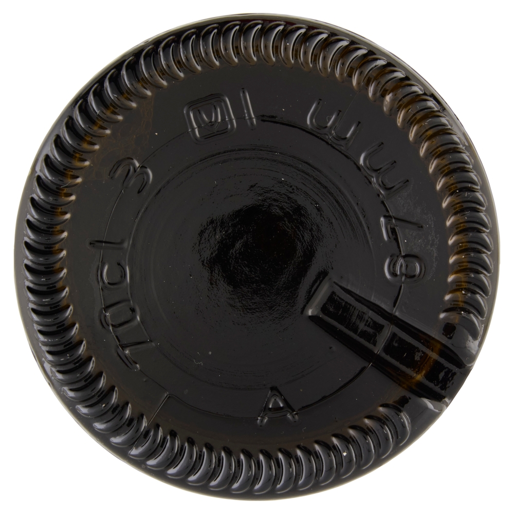 Bràulio Amaro dello Stelvio 70 cl