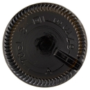 Bràulio Amaro dello Stelvio 70 cl