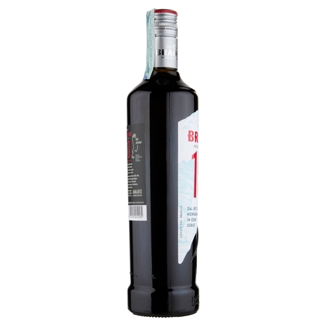 Bràulio Amaro dello Stelvio 70 cl