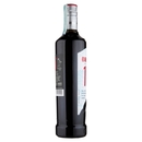 Bràulio Amaro dello Stelvio 70 cl