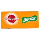 Pedigree Biscrok Biscotti Cane Multi Mix 500 g