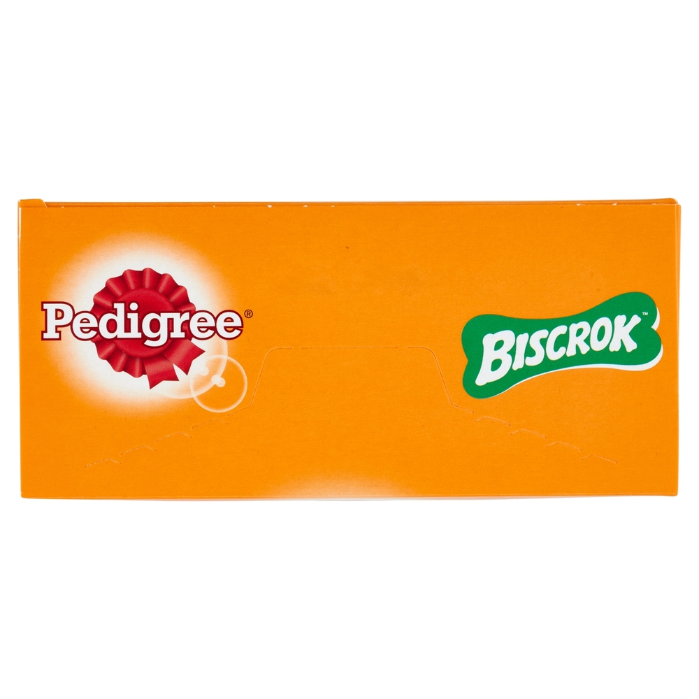 Pedigree Biscrok Biscotti Cane Multi Mix 500 g