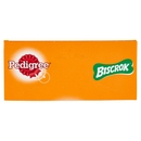 Pedigree Biscrok Biscotti Cane Multi Mix 500 g