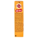 Pedigree Markies Biscotti Cane 500 g