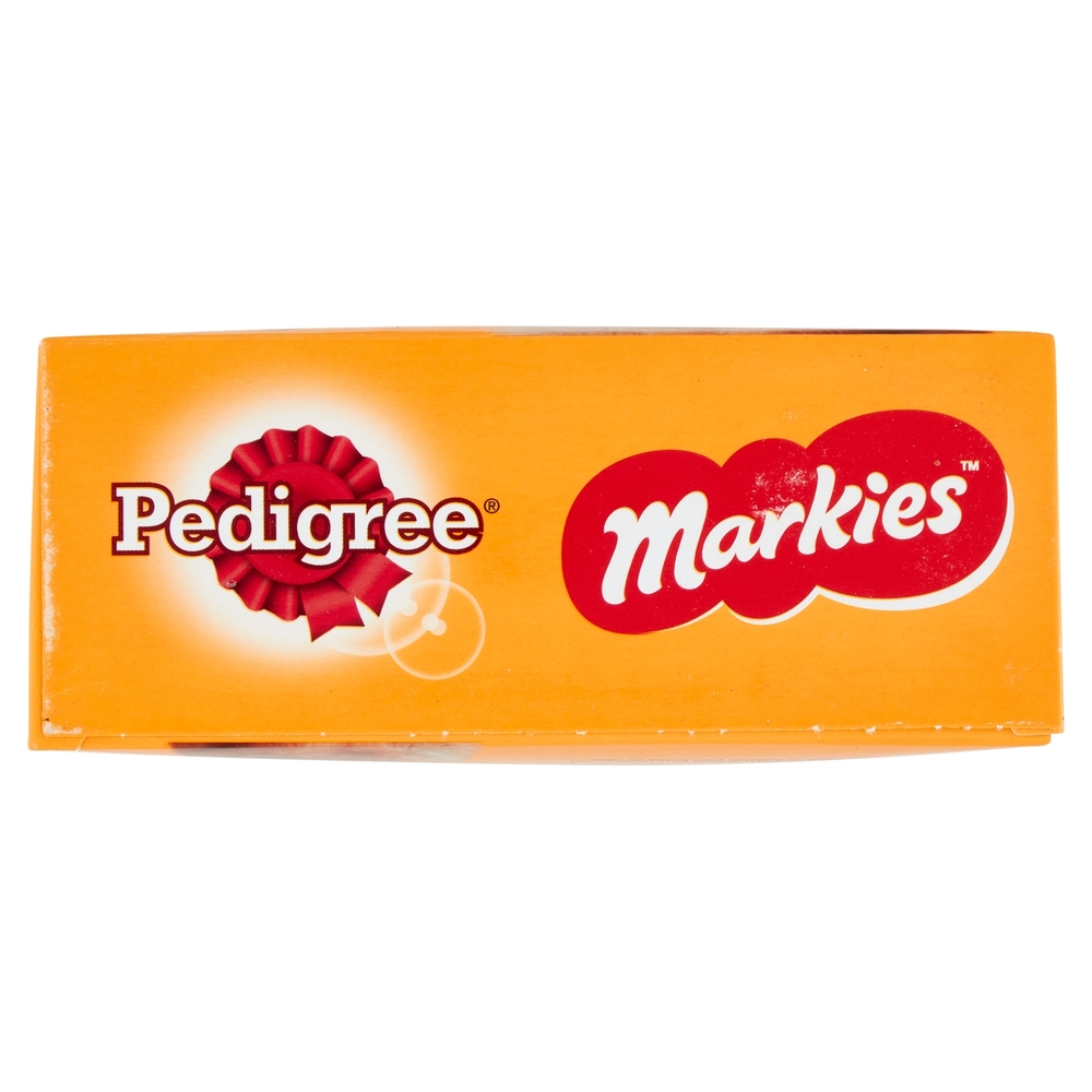 Pedigree Markies Biscotti Cane 500 g