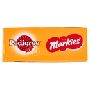 Pedigree Markies Biscotti Cane 500 g